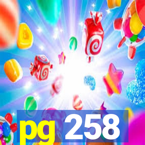pg 258